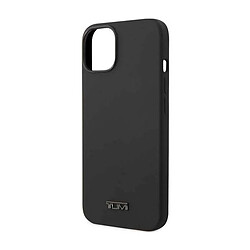 Acheter Tumi Coque de Protection pour iPhone 14 Robuste Noir