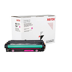 Xerox Everyday 006R03796 toner cartridge