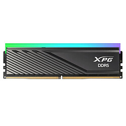 Mémoire RAM Adata XPG Lancer Blade 32 GB 64 GB DDR5 6000 MHz cl30