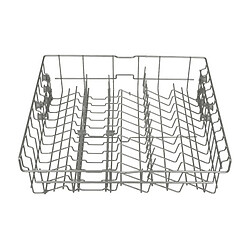 Siemens PANIER SUPERIEUR LAVE VAISSELLE