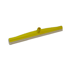 Raclette Jaune Pour Sol 700x65mm - L2G