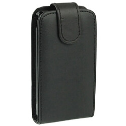 Avis Wewoo Housse Étui pour Sony Xperia Go / ST27i Holster vertical Flip