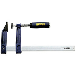 Irwin Serre-joints Pro 300 mm de 10503569