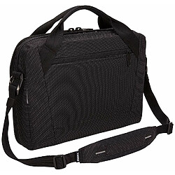 Acheter Thule Crossover 2 Laptop Bag 13.3``