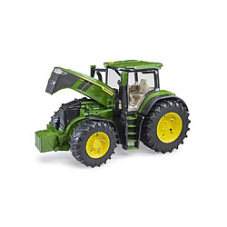 Bruder Tracteur John Deere 7R