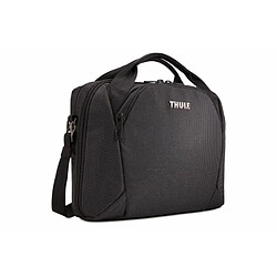 Thule Crossover 2 Laptop Bag 13.3``