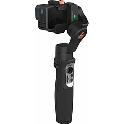 hohem - iSteady Pro 4 - Action Camera Gimbal