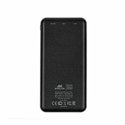 Acheter Powerbank Rivacase VA2571 20000 mAh