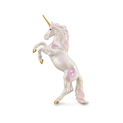 Figurines Collecta Figurine Licorne de mer : ros