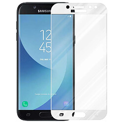 Avis Cadorabo Verre trempé Samsung Galaxy J5 2017 Film Protection