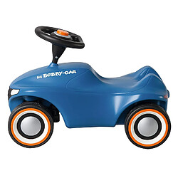 Big-Bobby-Car Neo Porteur Voiture pour Enfant