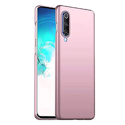 PHONECARE Coque Hard Case SlimShield - Xiaomi Mi 9 Rose