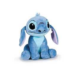 Play By Play Lilo & Stitch - Peluche Stitch 30 cm