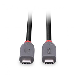 Acheter Lindy 36956 USB cable