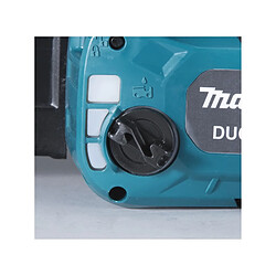 Acheter Tronçonneuse délagage sans fil 18V 25 cm sans batterie ni chargeur MAKITA DUC254Z