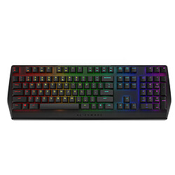 Alienware AW410K keyboard