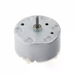 Moteur de Transmission à engrenage AD pour aspirateur Robot XIAOMI Mijia 1St 2St S50 S51 S55, pièces de rechange, capteur de Distance