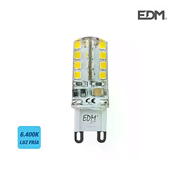 Ampoule LED Edm