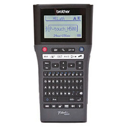 Brother P-Touch PT-H500