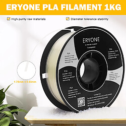 Filament 3D