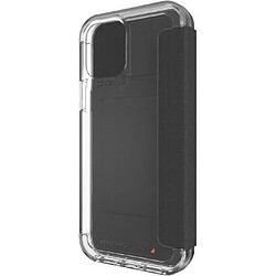 Gear4 Etui de protection GEAR 4 702006041