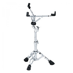 Tama HS60W - Support caisse claire