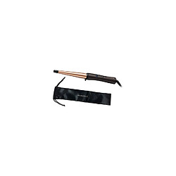 Remington - Fer a boucler multistyle Copper Radiance - COPPER RADIANCE CURLING WAND