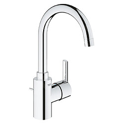 GROHE Mitigeur Lavabo Feel