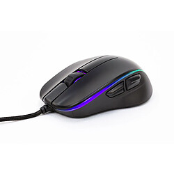 Avis Talius Technology Clavier et Souris Gaming Talius Storm V.2