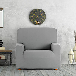 Avis Housse de fauteuil Eysa BRONX Gris 70 x 110 x 110 cm