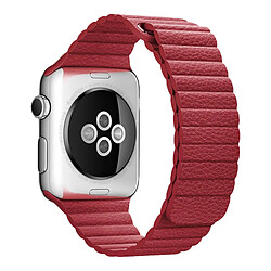 Accessoires Apple Watch