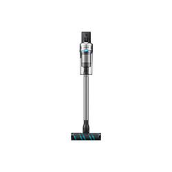 Avis Aspirateur balai Samsung Jet 90 multi VS20R9044T2