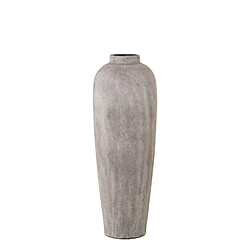 Vase Alexandra House Living Céramique 22 x 60 cm