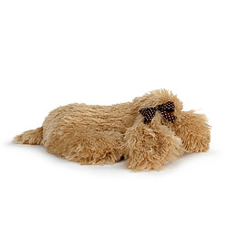 Avis WP Merchandise - Peluche Dog Ronnie