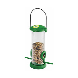 Avis Gardman Distributeur de graines Fliptop Oiseaux du jardin.