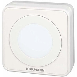 Bouton poussoir HORMANN IT 1B-1 4511646