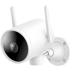 Acheter Cámara de Videovigilancia Imilab EC3 Outdoor HDR WiFi/ 110º/ Visión Nocturna/ Control desde APP