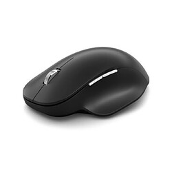 Microsoft Ergonomic souris Droitier Bluetooth