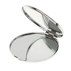 Miroir de maquillage