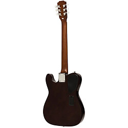 Avis EW3000 CN JN Guitars