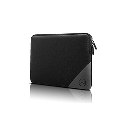 Avis DELL ES1520V notebook case