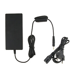 Adaptateur Secteur Chargeur de Voyage Mural Pour Sony Ps2