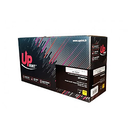 Toner UPrint compatible HP 117A jaune