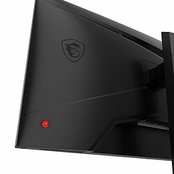 Ecran PC Gaming MSI MAG 274UPF 27" 4K UHD Noir pas cher