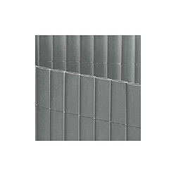 Acheter Jet7Garden Canisse 250 spéciale panneaux 1.8x2.5 m - gris perle