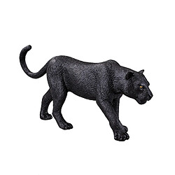 Avis Mojo Wildlife Black Panther - 387017 387017