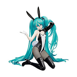 Freeing Hatsune Miku - Statuette 1/4 Art by SanMuYYB Bunny Ver. 30 cm