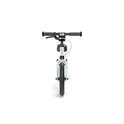 Balancebike Yedoo TooToo candypink