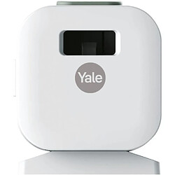 Yale YA-05SCL10005011