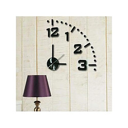 Horloge & pendule Youdoit